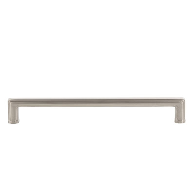 Bar / Handle Pull