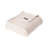 Eddie Bauer Solid Waffle Cotton Reversible Blanket-91030786-91030793
