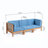Oana - 3-Piece Sofa Set-1770332306-1770332304