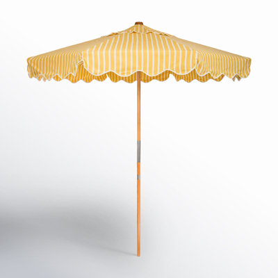 7' Market Umbrella