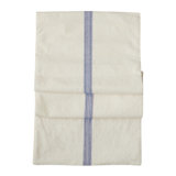 Table Runner, Vintage Stripe