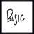 " Basic " by Sd Graphics Studio-1618896833-1618896838