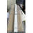 4ft Wattage Adjustable & Color Tunable Led  Linear Strip Light