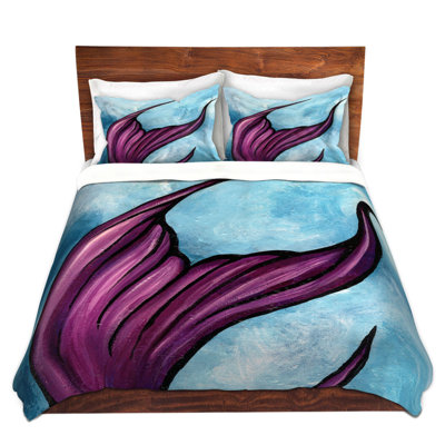 Bedding