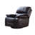Brownness Faux Leather