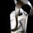 Rivulet Table Lamp-94632328