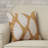 Reversible Throw Pillow-15248521-15248520