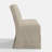 Stoffer Home x Cloth and Co. Lindy Upholstered Bench-101535118