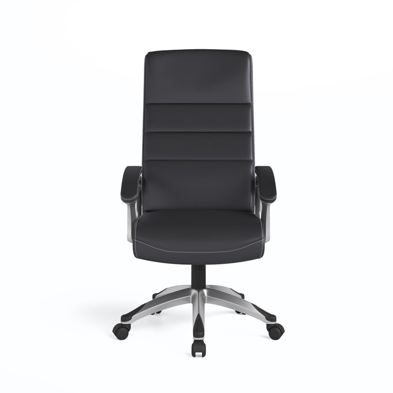 Wharton Executive Chair