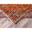 Tapis unique 10 pi 2 po x 13 pi Viorela