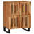 Ochre Brown is out of stock