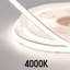 LED 20cm Under Cabinet Strip Light-107506597