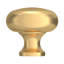 4706 Classic Knob-1473719476