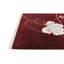 Tapis bourgogne Iniguez