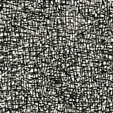 Susan Hable Abstract Wallpaper Roll