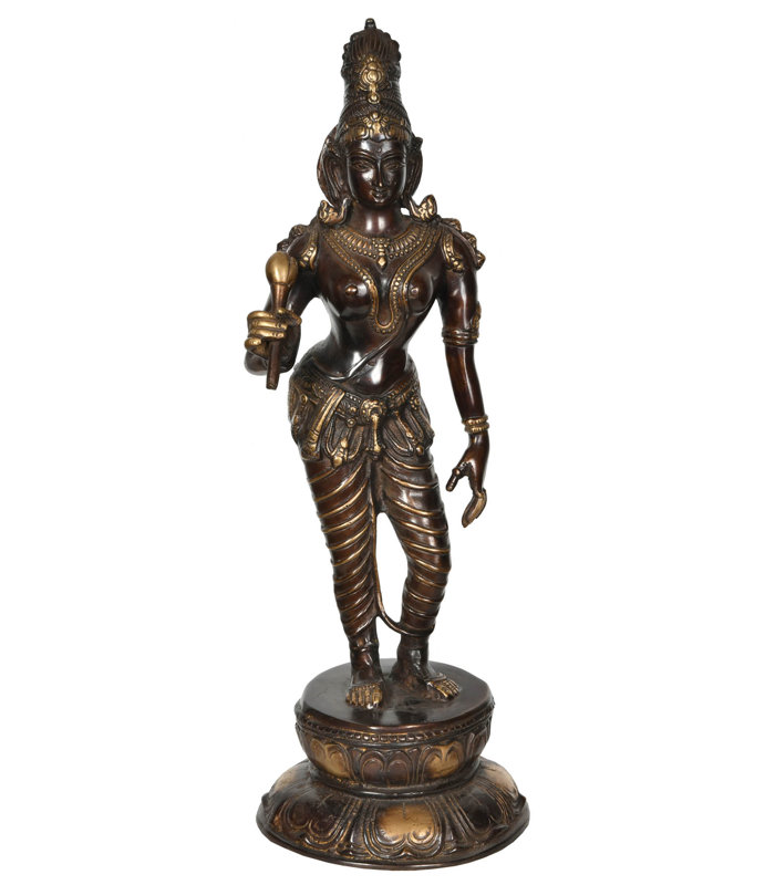 Religious & Spiritual Figurines & Sculptures
