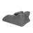 Multifunctional Body Support Pillow, Memory Sponge Pad, With Detachable Coat, Suitable For Whole Body Fit.-121212577
