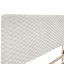 Ensemble de chambre à coucher Delonia, lit rembourré 3D moelleux -1038439958-1019586375