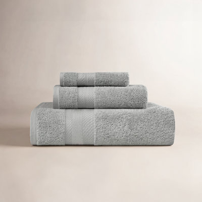 Finnian Plush Heavyweight, 100% Turkish Towel Collection