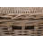 Dovecove Skiatook Decorative Basket-1838774919