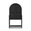 Tolle Oak Solid Armoire-2071624263