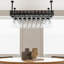 Glenna 6 Bottle Wine Rack-204911174