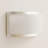 Sartore Wall Sconce