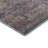 Premium Machine Washable Melvin AMF1172 Global Rug-1049135852