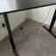 Customer photo 4 of 5