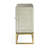 Delphine Cabinet