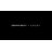 Jeremiah Brent x Loloi Bleecker Silver / Charcoal Area Rug-111738591