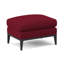 Cooper Ottoman-49802103-49802045