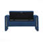 Banc Modern Teddy-2032808934