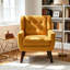 Fauteuil Jaqueze-1773417447