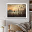 «Sky Ethereal Embrace I», impressions sur toile-1681820587-1767052819