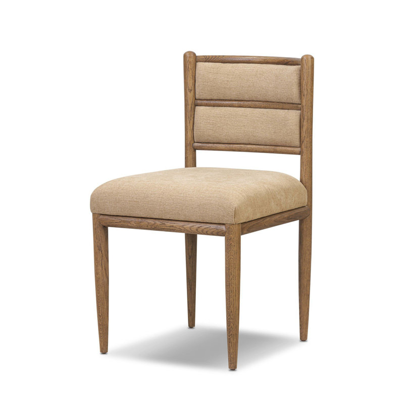 Artie Dining Chair-Laughlin Natural, Laughlin Natural