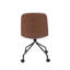 Chaise de travail
