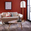 Beaumont Settee-70923524