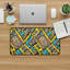 Desk Pad