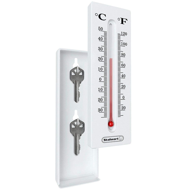 Safe Box Lock