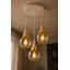 Creason 3 - Light Cluster Pendant-274412301-274412302