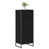 Black Oak selected