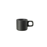 Bloom - Espresso Cup 3 1/2 Oz