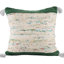Housse de coussin en coton Colorful Abstract-1166689395-1175960962