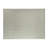 Checkered Activity Mat-107390895-107390893
