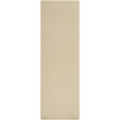 Charone Hand Woven Area Rug