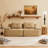 Modern Sofa For Living Room-1548048948