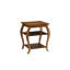 Table d'appoint Becci-1080733732