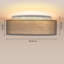 1-Light Flush Mount-1842387250-1842387251