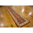 Bhatari Indoor Rug-781792512-732358110